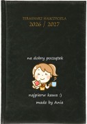 KN BALADEK ZIELEN A5 DZ 26-27 NAKLEJKA 3.jpg