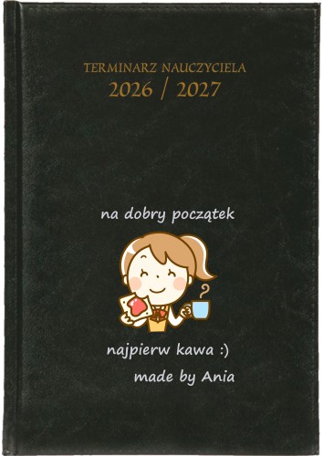 KN BALADEK ZIELEN A5 DZ 26-27 NAKLEJKA 3.jpg