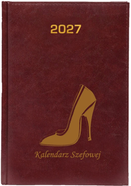 BORDOWY BALADEK KK 2027 85.jpg