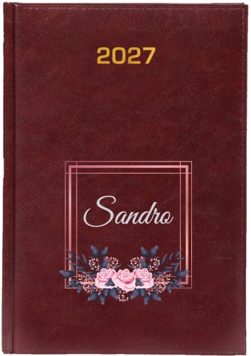 N - BORDOWY BALADEK KK 2027 1.jpg
