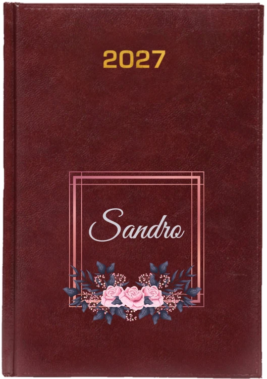 N - BORDOWY BALADEK KK 2027 1.jpg