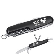 Scyzoryk TANYA 5960203 MACMA 1.jpg