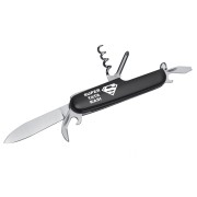 Scyzoryk TANYA 5960203 MACMA 3.jpg