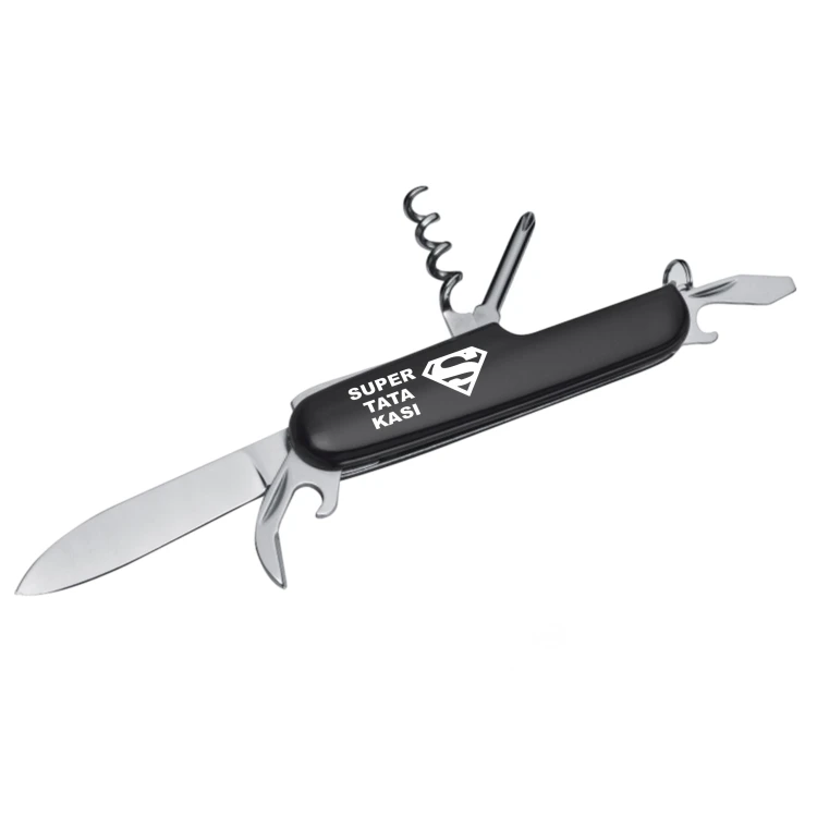 Scyzoryk TANYA 5960203 MACMA 3.jpg