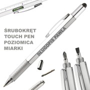 Dlugopis wielofunkcyjny_6.jpg