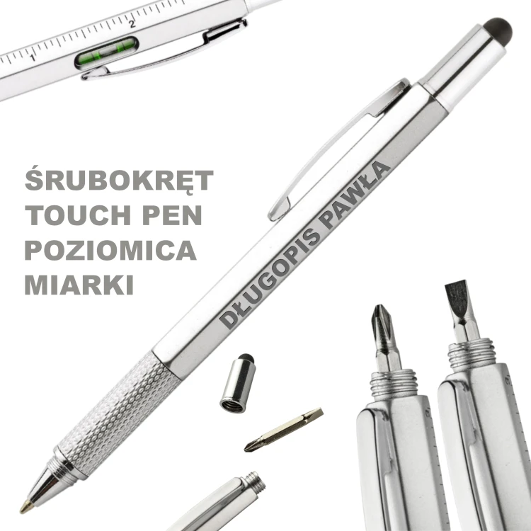 Dlugopis wielofunkcyjny_6.jpg