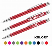Długopis Bonito zdj2.jpg