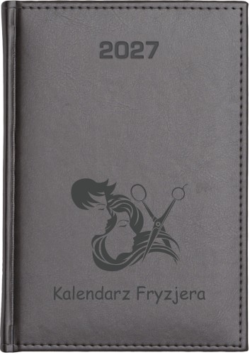 GRAFITOWY NEB KK 27 28.jpg