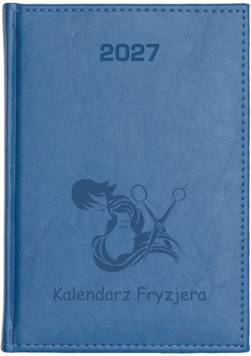 J.NIEBIESKI NEB KK 27 28.jpg