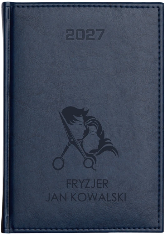 MORSKI NEB KK 27 27.jpg