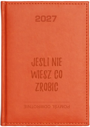 POMARAŃCZOWY NEB KK 27 18.jpg