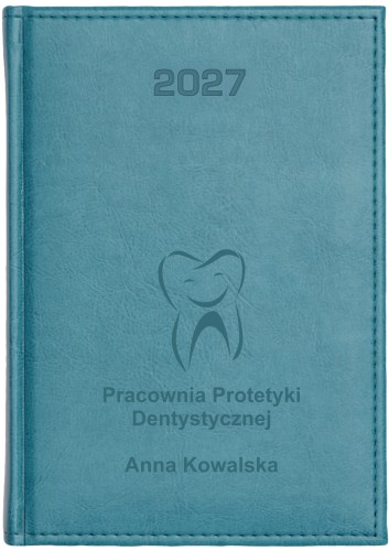 TURKUSOWY NEB KK 27 48.jpg