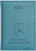 TURKUSOWY NEB KK 27 50.jpg