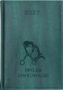 ZIELONY 2 NEB KK 27 27.jpg
