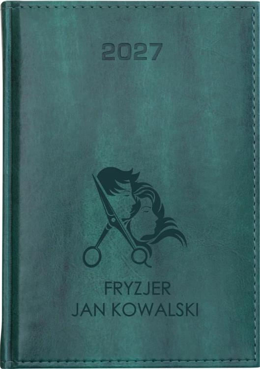 ZIELONY 2 NEB KK 27 27.jpg