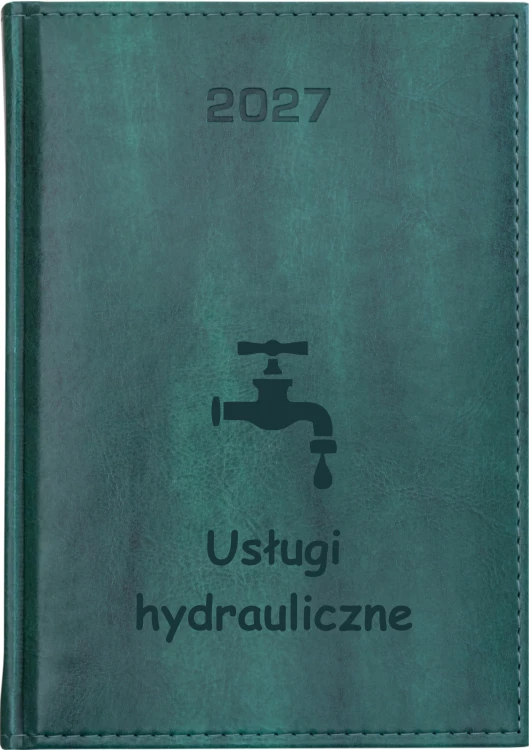 ZIELONY 2 NEB KK 27 47.jpg