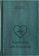 ZIELONY 2 NEB KK 27 52.jpg