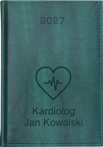 ZIELONY 2 NEB KK 27 52.jpg