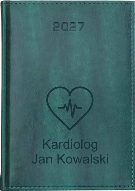 ZIELONY 2 NEB KK 27 52.jpg