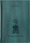 ZIELONY 2 NEB KK 27 10.jpg