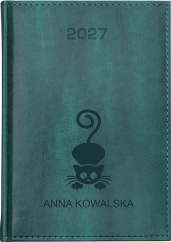 ZIELONY 2 NEB KK 27 10.jpg