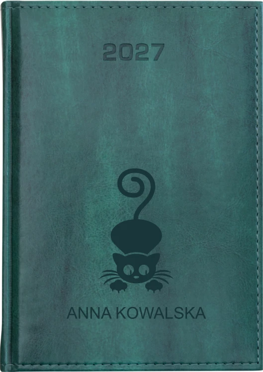 ZIELONY 2 NEB KK 27 10.jpg