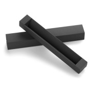 Etui na długopisy E29 19657-01 2.jpg