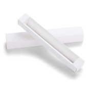 Etui na długopisy E29 19657-01 3.jpg