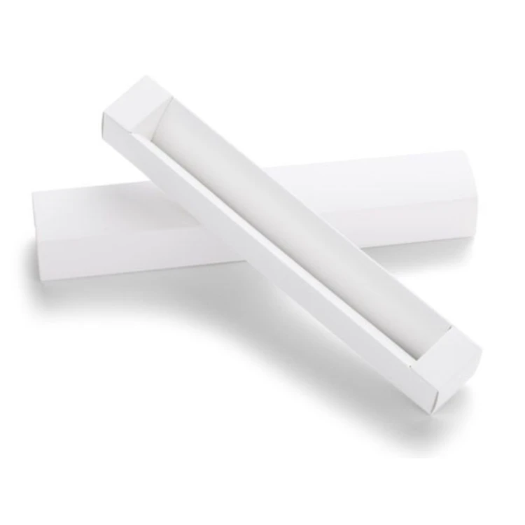 Etui na długopisy E29 19657-01 3.jpg