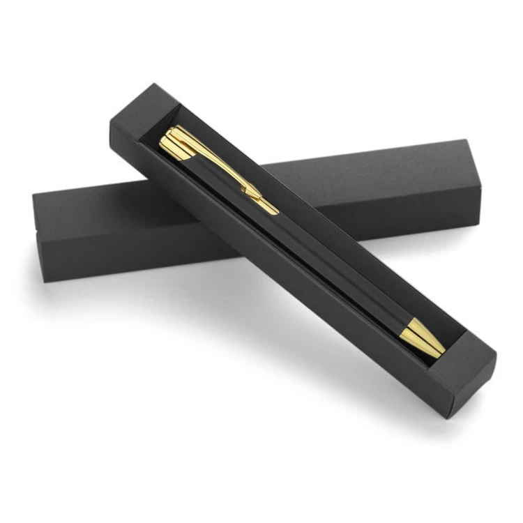 Etui na długopisy E29 19657-01 5.jpg