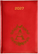 CZERWONY BALADEK KK 2027 76.jpg