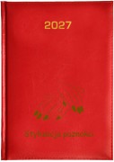 CZERWONY BALADEK KK 2027 32.jpg