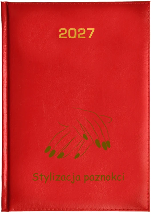 CZERWONY BALADEK KK 2027 32.jpg