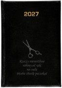 CZARNY BALADEK KK 2027 26.jpg