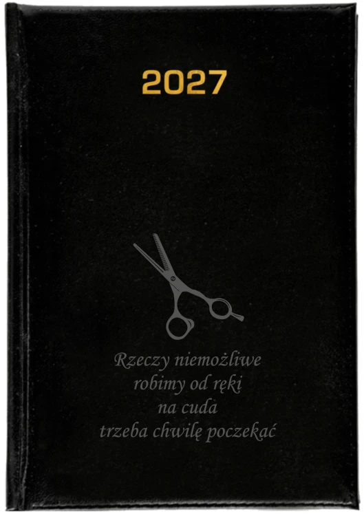 CZARNY BALADEK KK 2027 26.jpg