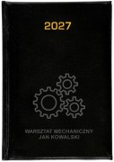 CZARNY BALADEK KK 2027 44.jpg