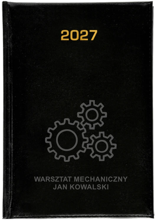 CZARNY BALADEK KK 2027 44.jpg