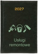 ZIELONY BALADEK KK 2027 63.jpg