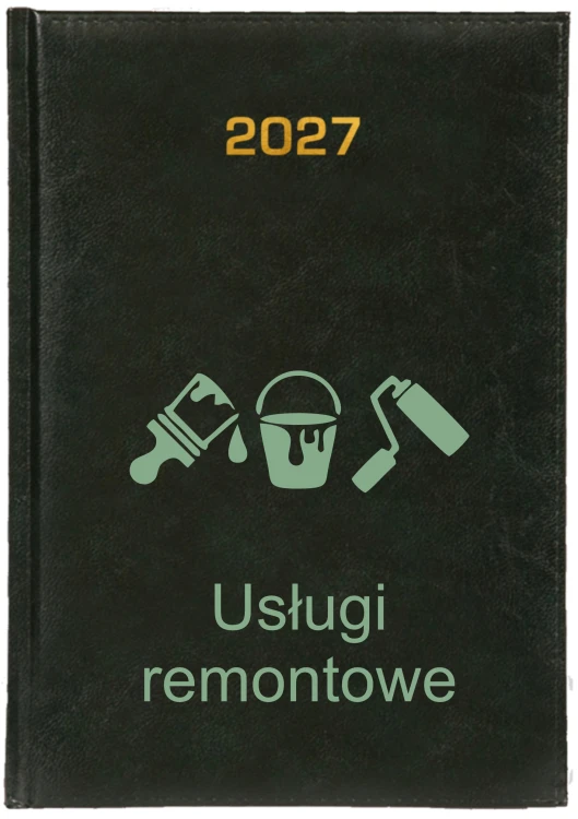 ZIELONY BALADEK KK 2027 63.jpg