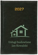 ZIELONY BALADEK KK 2027 62.jpg