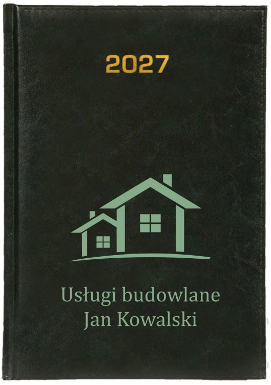 ZIELONY BALADEK KK 2027 62.jpg