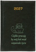 ZIELONY BALADEK KK 2027 74.jpg