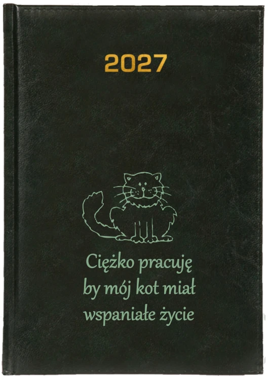 ZIELONY BALADEK KK 2027 74.jpg