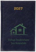 GRANATOWY BALADEK KK 2027 62.jpg