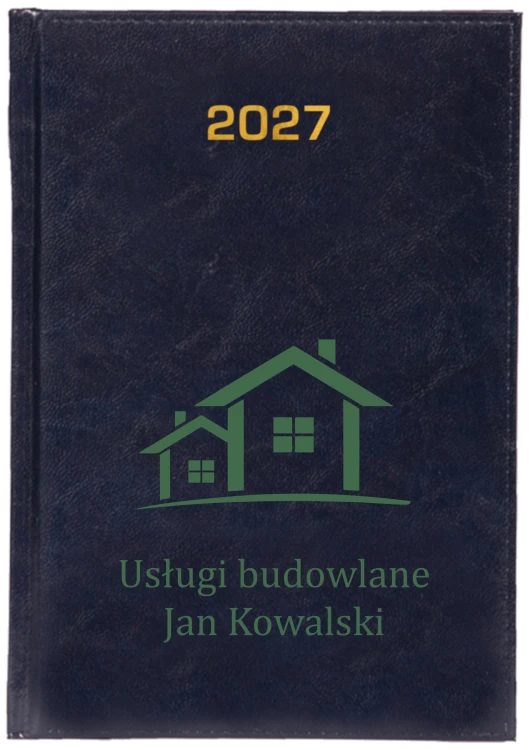 GRANATOWY BALADEK KK 2027 62.jpg