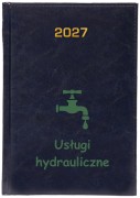 GRANATOWY BALADEK KK 2027 47.jpg