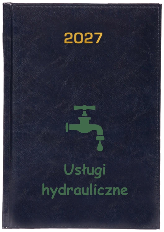 GRANATOWY BALADEK KK 2027 47.jpg