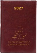 BORDOWY BALADEK KK 2027 30.jpg