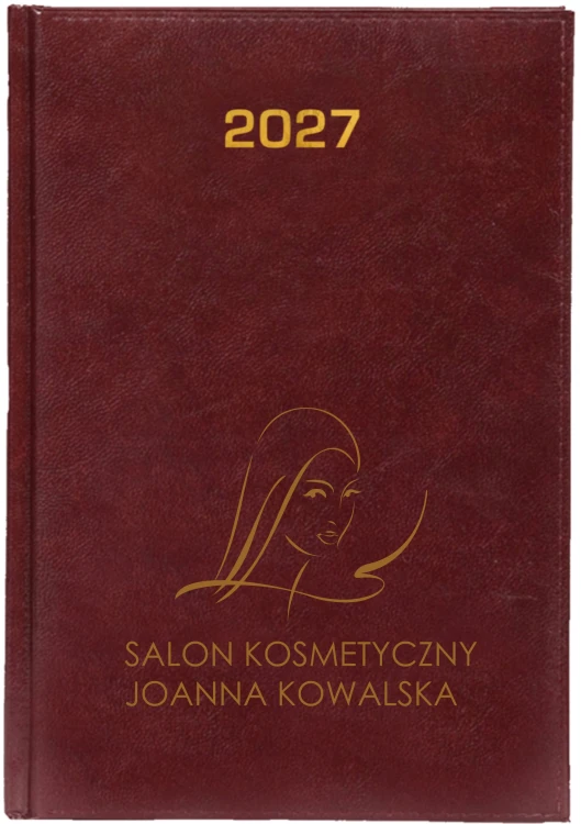 BORDOWY BALADEK KK 2027 30.jpg