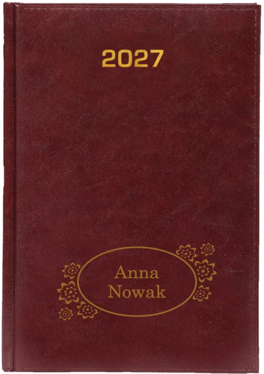 BORDOWY BALADEK KK 2027 11.jpg